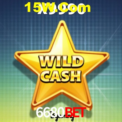 Prosperity Fortune Tree - PG Soft Slot
