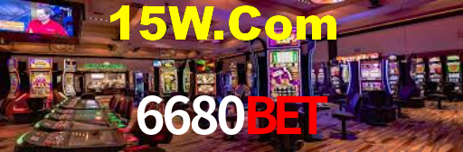 Tournament Betting